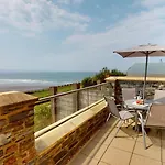 Saunton Point Break 2 Bedrooms