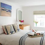 46 The Salcombe