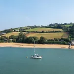 46 The Salcombe