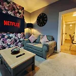 2Br Fortuna Meadow