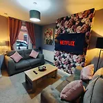 2Br Fortuna Meadow