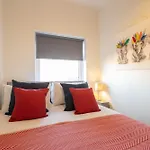 Host & Stay - Seascape