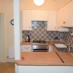 Perfect House For Healthcare Worker