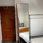 Perfect House For Healthcare Worker