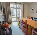 Victorian Villa In Saltburn By The Sea