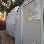Cromore Retreat