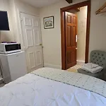 Coynant Farm Guesthouse - Farm Park Stay