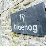 Ty Draenog - Uk31653