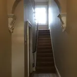 Rockcliffe Boutique Apartment 3