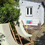 3 Bed In Whitstable 84042