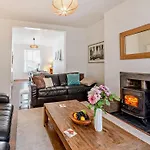 4 Bed In Ilfracombe 89563