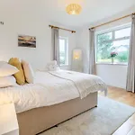 Cottage At Fairwinds - Carbis Bay