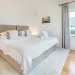 Cottage At Fairwinds - Carbis Bay