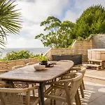 Bay Cottage