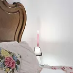 Milk Shed - Couples Seaside Retreat Whitstable