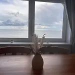 Dream Beach