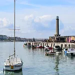 By The Bay - Mins To Margate & Beaches Wparking