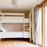 Finest Retreats - The Welsh Barn