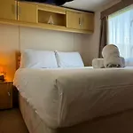 Bembridge Hideaway Static Caravan - Sandhills Holiday Park