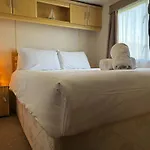 Bembridge Hideaway Static Caravan - Sandhills Holiday Park