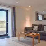 Elm Cottage - Uk48268