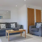 Elm Cottage - Uk48268