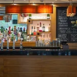 Future Inn Plymouth