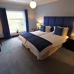 Morgans Hotel