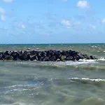 The Bow