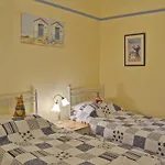 Candlelight Cottage