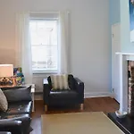Beech Cottage - 27523