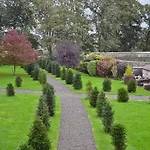 The Linhay