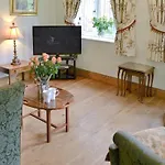 The Appleloft