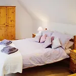 The Old Coach House