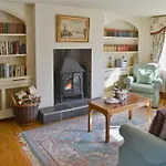 The Linhay