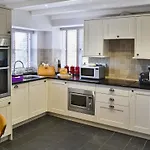 Prideaux Farmhouse