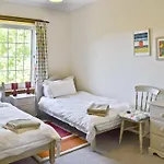 The Cottage
