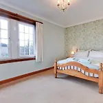 The Cottage