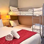 The Esplanade Hotel By Compass Hospitality