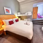 The Esplanade Hotel By Compass Hospitality