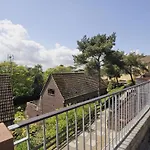 Pine View - E5473