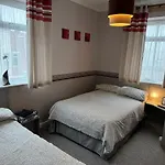West Vale Villa