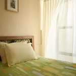 Casa Verde B&B