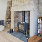 Farne Cottage