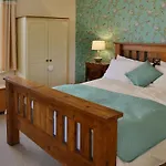 Rosies Retreat