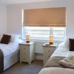 Rosetta Apartments - Ocean Mist