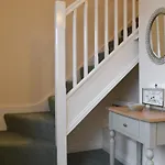 The Retreat