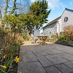 Jarvies Cottage