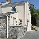 Conway Cottage