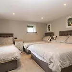The Cottage